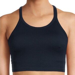 Jockey Essential Women’s Women’s Medium Impact Sport Bra